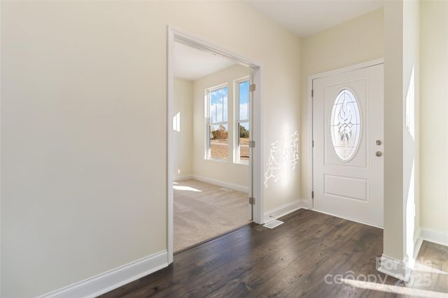 1012 Heath Helms Road, Monroe, NC 28110