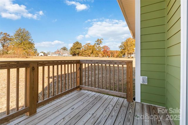 1012 Heath Helms Road, Monroe, NC 28110