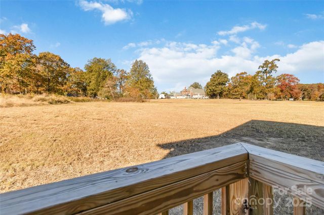 1012 Heath Helms Road, Monroe, NC 28110
