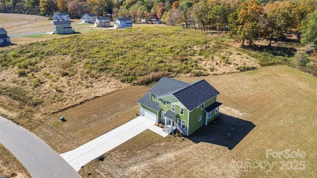 1012 Heath Helms Road, Monroe, NC 28110