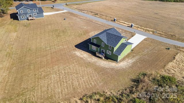 1012 Heath Helms Road, Monroe, NC 28110