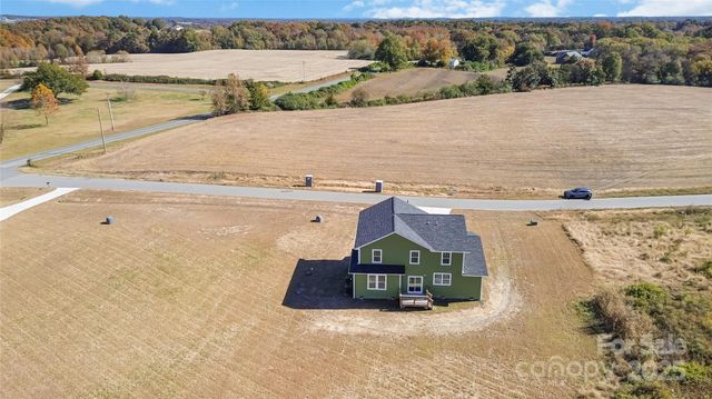 1012 Heath Helms Road, Monroe, NC 28110