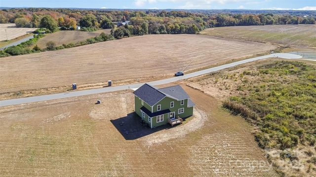 1012 Heath Helms Road, Monroe, NC 28110