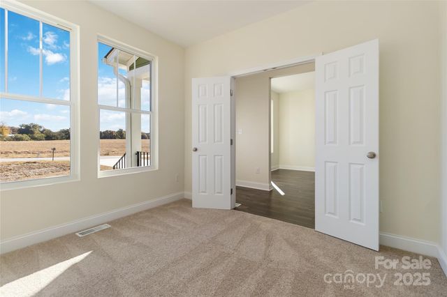 1012 Heath Helms Road, Monroe, NC 28110