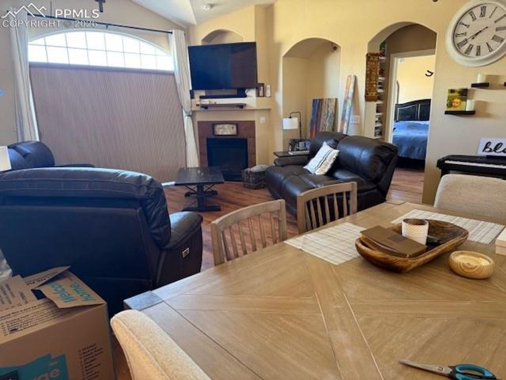 2768 Thrush Grove, Colorado Springs, CO 80920 — photo 3