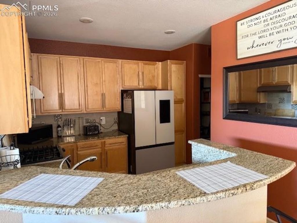 2768 Thrush Grove, Colorado Springs, CO 80920 — photo 4