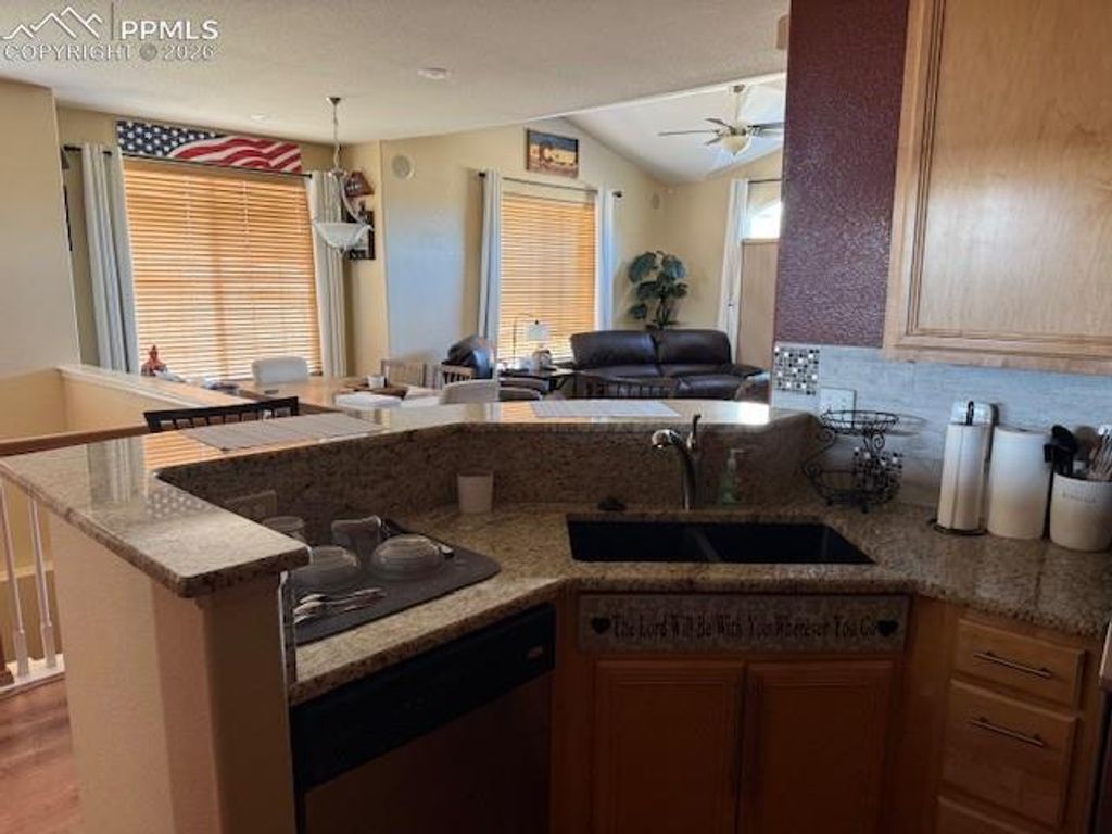 2768 Thrush Grove, Colorado Springs, CO 80920 — photo 5