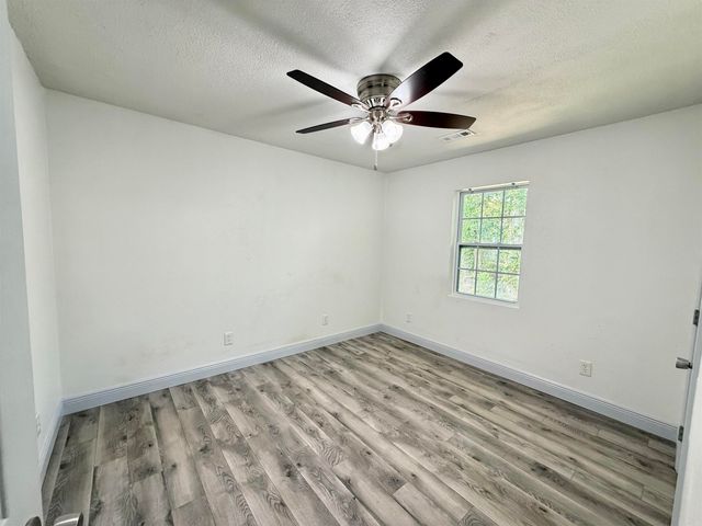 306 S Gibson Street, Benton, AR 72015
