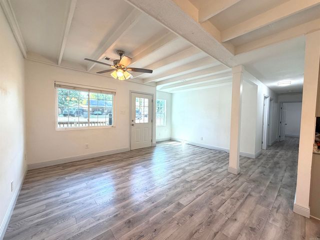 306 S Gibson Street, Benton, AR 72015