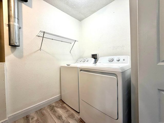 306 S Gibson Street, Benton, AR 72015