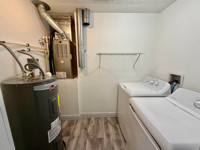306 S Gibson Street, Benton, AR 72015