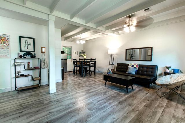 306 S Gibson Street, Benton, AR 72015