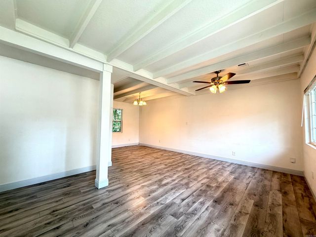 306 S Gibson Street, Benton, AR 72015