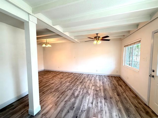 306 S Gibson Street, Benton, AR 72015