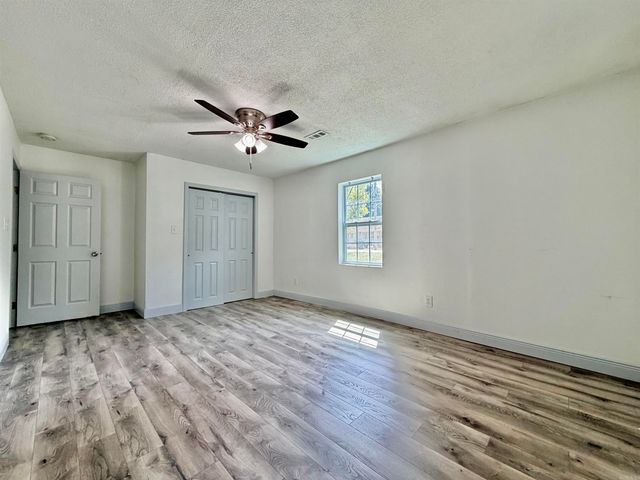 306 S Gibson Street, Benton, AR 72015