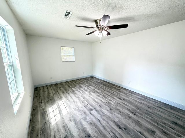 306 S Gibson Street, Benton, AR 72015
