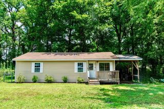 306 S Gibson Street, Benton, AR 72015