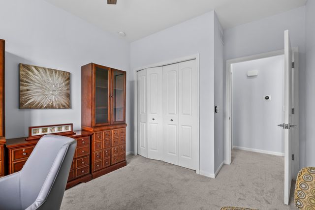 51847 Pierce Drive, Northville, MI 48167