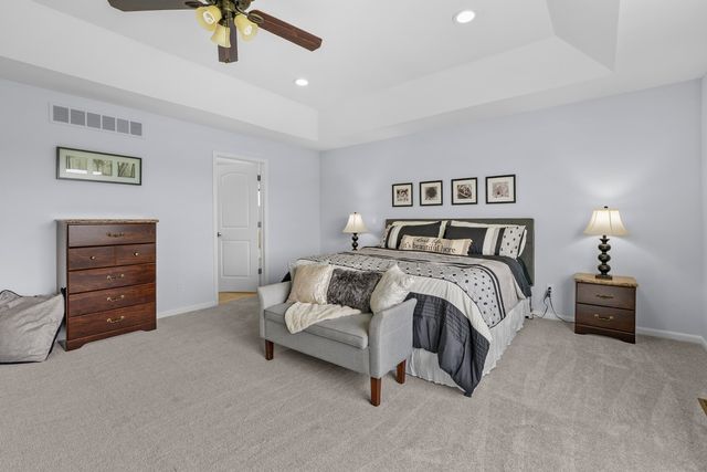 51847 Pierce Drive, Northville, MI 48167