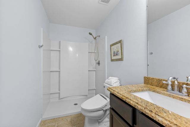 51847 Pierce Drive, Northville, MI 48167