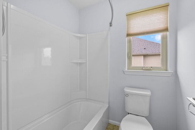 51847 Pierce Drive, Northville, MI 48167