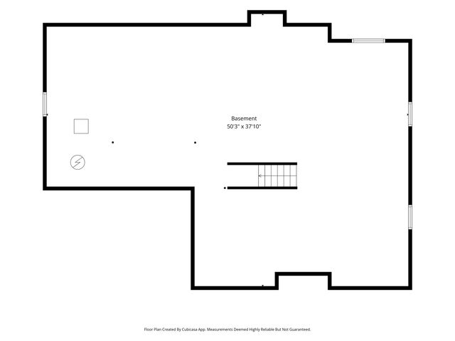 51847 Pierce Drive, Northville, MI 48167