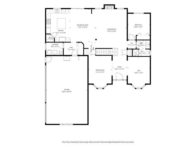 51847 Pierce Drive, Northville, MI 48167