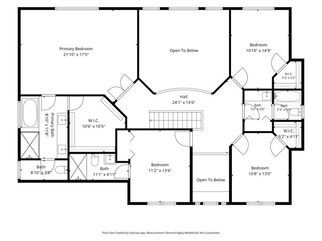 51847 Pierce Drive, Northville, MI 48167