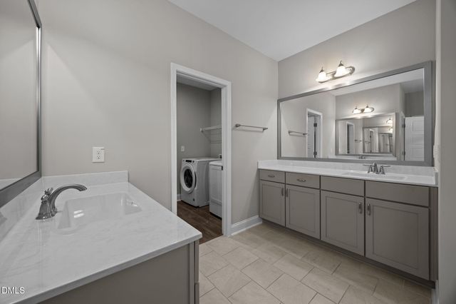 381 Heart Pine Drive, Wendell, NC 27591