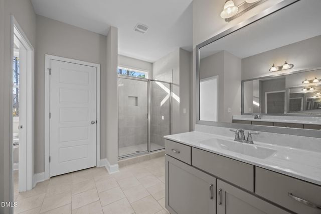 381 Heart Pine Drive, Wendell, NC 27591