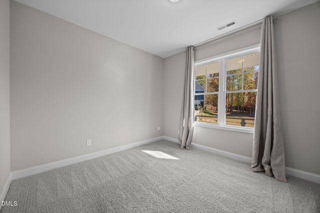 381 Heart Pine Drive, Wendell, NC 27591