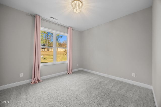 381 Heart Pine Drive, Wendell, NC 27591