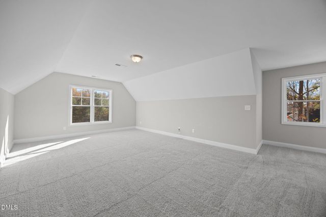 381 Heart Pine Drive, Wendell, NC 27591