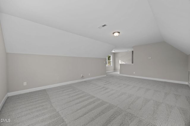 381 Heart Pine Drive, Wendell, NC 27591