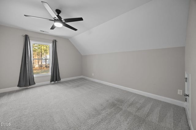 381 Heart Pine Drive, Wendell, NC 27591