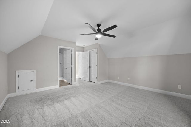 381 Heart Pine Drive, Wendell, NC 27591