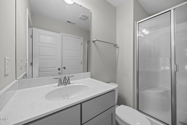 381 Heart Pine Drive, Wendell, NC 27591