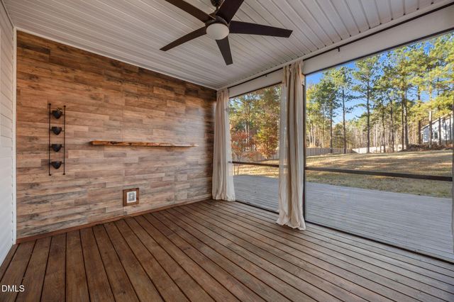 381 Heart Pine Drive, Wendell, NC 27591