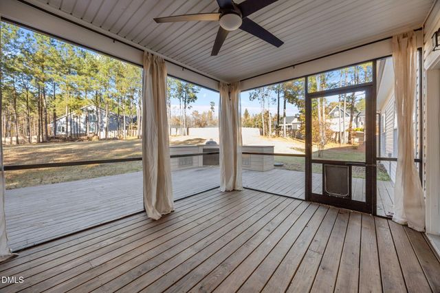 381 Heart Pine Drive, Wendell, NC 27591