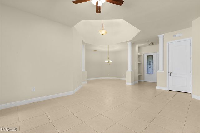 4851 Cedar Hammock CT, Fort Myers, FL 33905