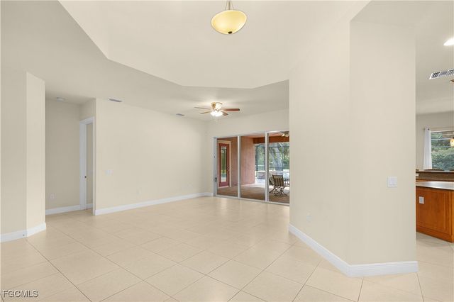 4851 Cedar Hammock CT, Fort Myers, FL 33905