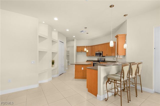 4851 Cedar Hammock CT, Fort Myers, FL 33905