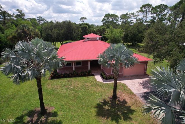 4851 Cedar Hammock CT, Fort Myers, FL 33905