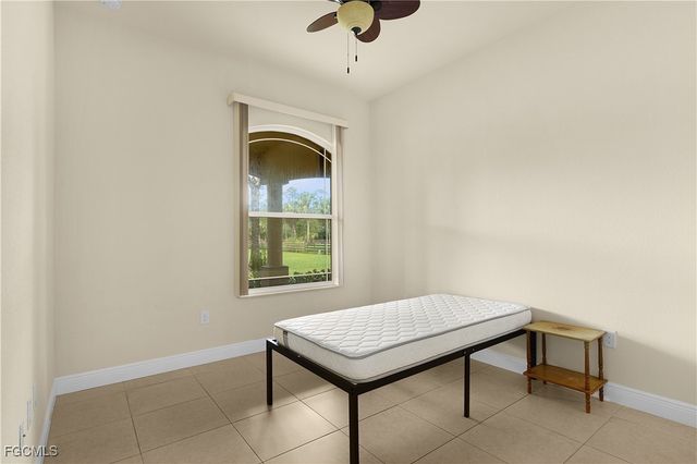 4851 Cedar Hammock CT, Fort Myers, FL 33905