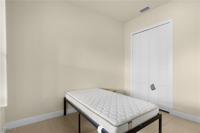 4851 Cedar Hammock CT, Fort Myers, FL 33905
