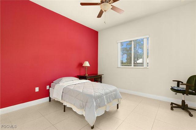 4851 Cedar Hammock CT, Fort Myers, FL 33905