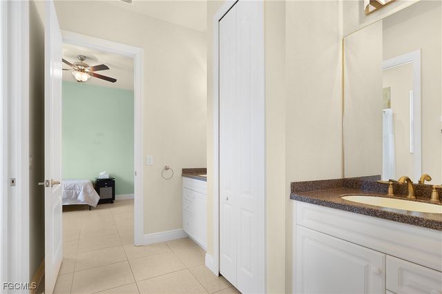 4851 Cedar Hammock CT, Fort Myers, FL 33905