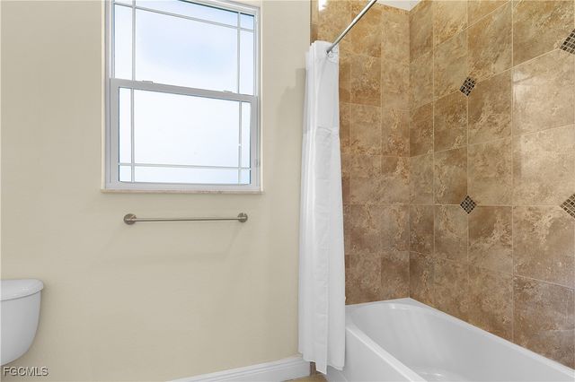 4851 Cedar Hammock CT, Fort Myers, FL 33905