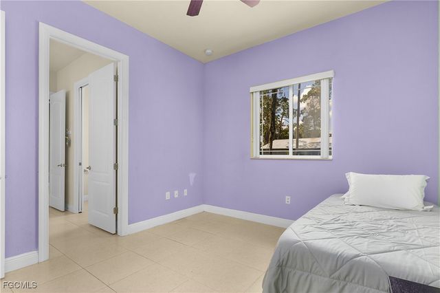 4851 Cedar Hammock CT, Fort Myers, FL 33905