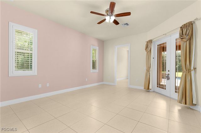 4851 Cedar Hammock CT, Fort Myers, FL 33905